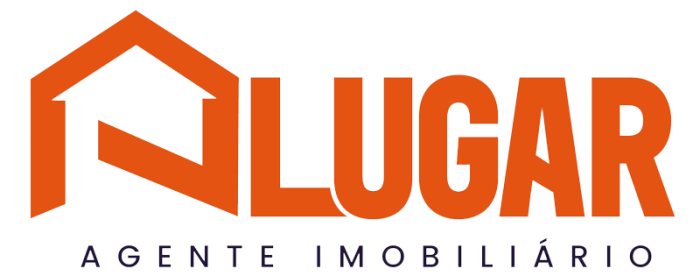 Alugar Agente Imobiliário